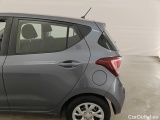  Hyundai  i10 Hyundai  1.0i Blue Comfort 5d #23