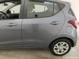  Hyundai  i10 Hyundai  1.0i Blue Comfort 5d #24