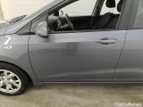  Hyundai  i10 Hyundai  1.0i Blue Comfort 5d #25
