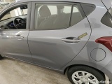  Hyundai  i10 Hyundai  1.0i Blue Comfort 5d #33