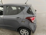  Hyundai  i10 Hyundai  1.0i Blue Comfort 5d #35