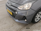  Hyundai  i10 Hyundai  1.0i Blue Comfort 5d #39