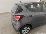  Hyundai  i10 Hyundai  1.0i Blue Comfort 5d #41