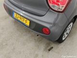  Hyundai  i10 Hyundai  1.0i Blue Comfort 5d #52