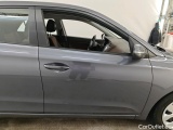  Hyundai  i20 Hyundai  1.0 T-GDI 100 Comfort + navigatie 3d #14