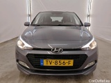  Hyundai  i20 Hyundai  1.0 T-GDI 100 Comfort + navigatie 3d #21