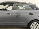  Hyundai  i20 Hyundai  1.0 T-GDI 100 Comfort + navigatie 3d #25