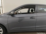  Hyundai  i20 Hyundai  1.0 T-GDI 100 Comfort + navigatie 3d #26