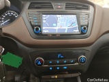  Hyundai  i20 Hyundai  1.0 T-GDI 100 Comfort + navigatie 3d #30