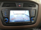  Hyundai  i20 Hyundai  1.0 T-GDI 100 Comfort + navigatie 3d #29