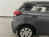  Hyundai  i20 Hyundai  1.0 T-GDI 100 Comfort + navigatie 3d #13