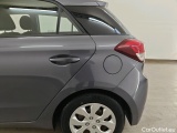  Hyundai  i20 Hyundai  1.0 T-GDI 100 Comfort + navigatie 3d #19