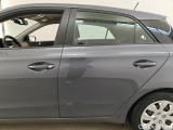  Hyundai  i20 Hyundai  1.0 T-GDI 100 Comfort + navigatie 3d #20