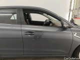  Hyundai  i20 Hyundai  1.0 T-GDI 100 Comfort + navigatie 3d #30