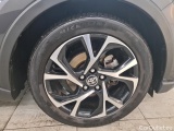  Toyota  C-HR Toyota  1.8 Hybrid Business Plus automaat 5d #11