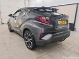  Toyota  C-HR Toyota  1.8 Hybrid Business Plus automaat 5d #33