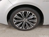  Toyota  Corolla Toyota  Touring Sports 2.0 Hybrid Dynamic (limited) 5d #36