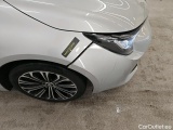  Toyota  Corolla Toyota  Touring Sports 2.0 Hybrid Dynamic (limited) 5d #49