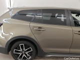  Toyota  Corolla Toyota  Touring Sports 1.8 Hybrid Trek 5d #8