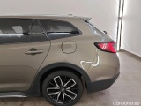 Toyota  Corolla Toyota  Touring Sports 1.8 Hybrid Trek 5d #10