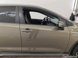  Toyota  Corolla Toyota  Touring Sports 1.8 Hybrid Trek 5d #16
