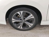  Nissan  Leaf Nissan  N-CONNECTA 40kWh 5d #14