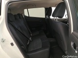  Nissan  Leaf Nissan  N-CONNECTA 40kWh 5d #17