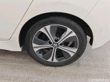  Nissan  Leaf Nissan  N-CONNECTA 40kWh 5d #19