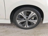  Nissan  Leaf Nissan  N-CONNECTA 40kWh 5d #21