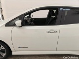  Nissan  Leaf Nissan  N-CONNECTA 40kWh 5d #27