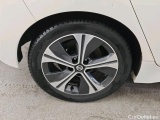  Nissan  Leaf Nissan  N-CONNECTA 40kWh 5d #30