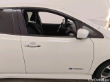  Nissan  Leaf Nissan  N-CONNECTA 40kWh 5d #31