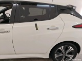  Nissan  Leaf Nissan  N-CONNECTA 40kWh 5d #37