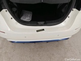  Nissan  Leaf Nissan  N-CONNECTA 40kWh 5d #49