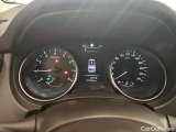  Nissan  Qashqai Nissan  1.2 DIG-T 115 N-CONNECTA 5d #7