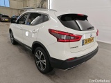  Nissan  Qashqai Nissan  1.2 DIG-T 115 N-CONNECTA 5d #9