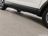  Nissan  Qashqai Nissan  1.2 DIG-T 115 N-CONNECTA 5d #11
