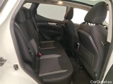  Nissan  Qashqai Nissan  1.2 DIG-T 115 N-CONNECTA 5d #15