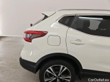  Nissan  Qashqai Nissan  1.2 DIG-T 115 N-CONNECTA 5d #18
