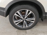  Nissan  Qashqai Nissan  1.2 DIG-T 115 N-CONNECTA 5d #19