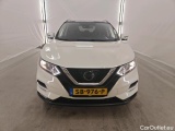  Nissan  Qashqai Nissan  1.2 DIG-T 115 N-CONNECTA 5d #21