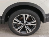  Nissan  Qashqai Nissan  1.2 DIG-T 115 N-CONNECTA 5d #23