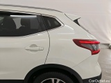  Nissan  Qashqai Nissan  1.2 DIG-T 115 N-CONNECTA 5d #24