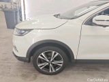  Nissan  Qashqai Nissan  1.2 DIG-T 115 N-CONNECTA 5d #27