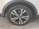  Nissan  Qashqai Nissan  1.2 DIG-T 115 N-CONNECTA 5d #28