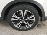  Nissan  Qashqai Nissan  1.2 DIG-T 115 N-CONNECTA 5d #43