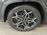  Hyundai  Tucson Hyundai  1.6 T-GDI PHEV N Line Sky 4WD Automaa 5d #26