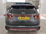  Hyundai  Tucson Hyundai  1.6 T-GDI PHEV N Line Sky 4WD Automaa 5d #30