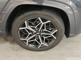  Hyundai  Tucson Hyundai  1.6 T-GDI PHEV N Line Sky 4WD Automaa 5d #31