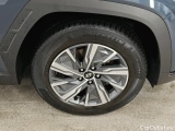  Hyundai  Tucson Hyundai  1.6 T-GDI 48V MHEV Comfort 5d #12